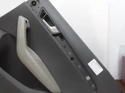 Автозапчасти б/у обивка задней правой двери за audi q5 (8r) 2.0 tdi (125kw) ссылки oem iam 8r0867306   Автозапчасти б/у обивка задней правой двери за audi q5 (8r) 2.0 tdi (125kw) ссылки oem iam 8r0867306