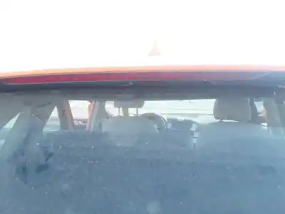 Pezzo di ricambio per auto di seconda mano  per AUDI Q5 (8R)  Riferimenti OEM IAM    Pezzo di ricambio per auto di seconda mano  per AUDI Q5 (8R)  Riferimenti OEM IAM