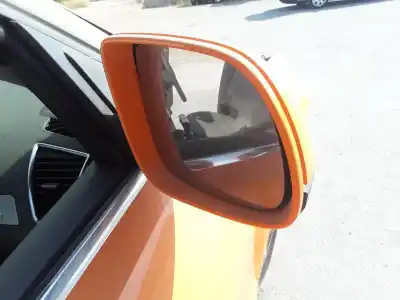 Автозапчасти б/у задний вид справа за audi q5 (8r) 2.0 tdi (125kw) ссылки oem iam 8r1857410d Автозапчасти б/у задний вид справа за audi q5 (8r) 2.0 tdi (125kw) ссылки oem iam 8r1857410d