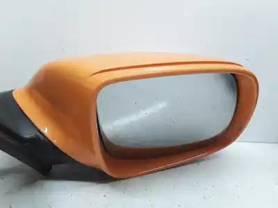 Автозапчасти б/у задний вид справа за audi q5 (8r) 2.0 tdi (125kw) ссылки oem iam 8r1857410d   Автозапчасти б/у задний вид справа за audi q5 (8r) 2.0 tdi (125kw) ссылки oem iam 8r1857410d