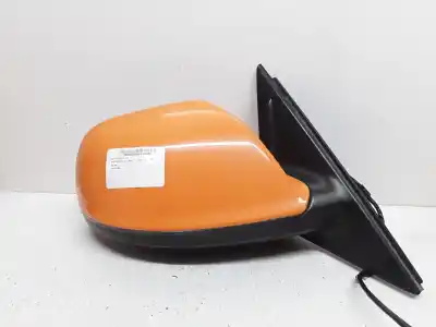 Автозапчасти б/у задний вид справа за audi q5 (8r) 2.0 tdi (125kw) ссылки oem iam 8r1857410d   Автозапчасти б/у задний вид справа за audi q5 (8r) 2.0 tdi (125kw) ссылки oem iam 8r1857410d