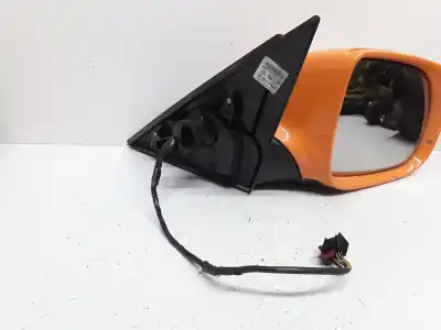 Автозапчасти б/у задний вид справа за audi q5 (8r) 2.0 tdi (125kw) ссылки oem iam 8r1857410d   Автозапчасти б/у задний вид справа за audi q5 (8r) 2.0 tdi (125kw) ссылки oem iam 8r1857410d