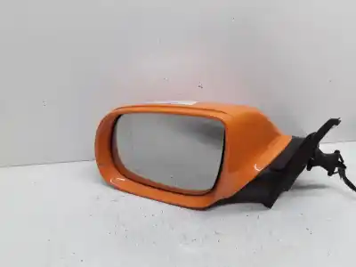 Автозапчасти б/у левое зеркало за audi q5 (8r) 2.0 tdi (125kw) ссылки oem iam 8r1857409d   Автозапчасти б/у левое зеркало за audi q5 (8r) 2.0 tdi (125kw) ссылки oem iam 8r1857409d