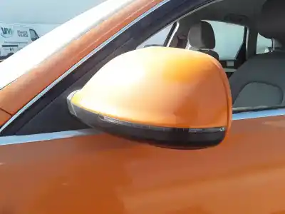 Автозапчасти б/у левое зеркало за audi q5 (8r) 2.0 tdi (125kw) ссылки oem iam 8r1857409d   Автозапчасти б/у левое зеркало за audi q5 (8r) 2.0 tdi (125kw) ссылки oem iam 8r1857409d