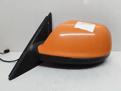 Автозапчасти б/у левое зеркало за audi q5 (8r) 2.0 tdi (125kw) ссылки oem iam 8r1857409d   Автозапчасти б/у левое зеркало за audi q5 (8r) 2.0 tdi (125kw) ссылки oem iam 8r1857409d