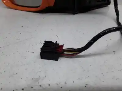 Автозапчасти б/у левое зеркало за audi q5 (8r) 2.0 tdi (125kw) ссылки oem iam 8r1857409d   Автозапчасти б/у левое зеркало за audi q5 (8r) 2.0 tdi (125kw) ссылки oem iam 8r1857409d