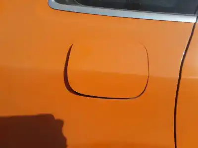 Автозапчасти б/у наружная крышка топлива за audi q5 (8r) 2.0 tdi (125kw) ссылки oem iam  Автозапчасти б/у наружная крышка топлива за audi q5 (8r) 2.0 tdi (125kw) ссылки oem iam