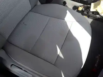 Автозапчасти б/у сиденье правое переднее за audi q5 (8r) 2.0 tdi (125kw) ссылки oem iam  Автозапчасти б/у сиденье правое переднее за audi q5 (8r) 2.0 tdi (125kw) ссылки oem iam