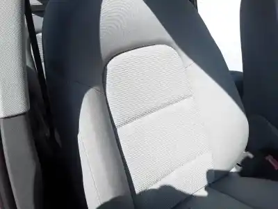 Автозапчасти б/у сиденье правое переднее за audi q5 (8r) 2.0 tdi (125kw) ссылки oem iam   