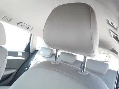 Автозапчастина б/у ліве передне сиділо для audi q5 (8r) 2.0 tdi (125kw) посилання на oem iam    Автозапчастина б/у ліве передне сиділо для audi q5 (8r) 2.0 tdi (125kw) посилання на oem iam