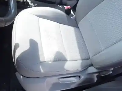 Автозапчасти б/у левое переднее сидение за audi q5 (8r) 2.0 tdi (125kw) ссылки oem iam  Автозапчасти б/у левое переднее сидение за audi q5 (8r) 2.0 tdi (125kw) ссылки oem iam