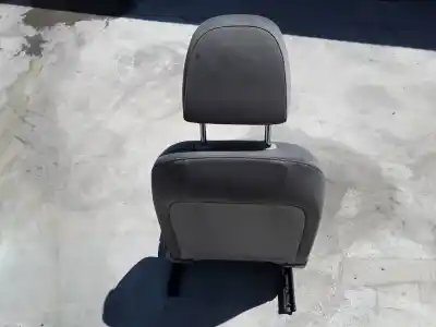 Автозапчастина б/у ліве передне сиділо для audi q5 (8r) 2.0 tdi (125kw) посилання на oem iam    Автозапчастина б/у ліве передне сиділо для audi q5 (8r) 2.0 tdi (125kw) посилання на oem iam