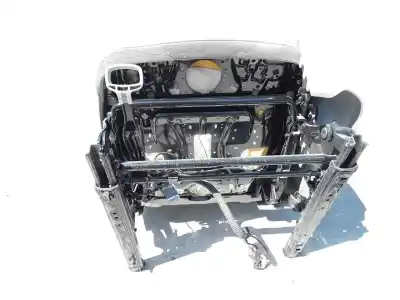 Автозапчастина б/у ліве передне сиділо для audi q5 (8r) 2.0 tdi (125kw) посилання на oem iam    Автозапчастина б/у ліве передне сиділо для audi q5 (8r) 2.0 tdi (125kw) посилання на oem iam