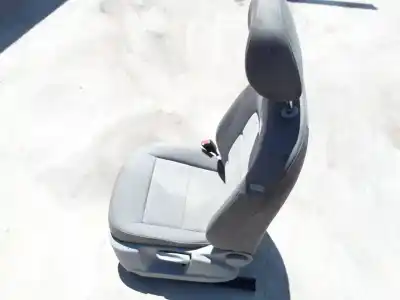 Автозапчастина б/у ліве передне сиділо для audi q5 (8r) 2.0 tdi (125kw) посилання на oem iam    Автозапчастина б/у ліве передне сиділо для audi q5 (8r) 2.0 tdi (125kw) посилання на oem iam