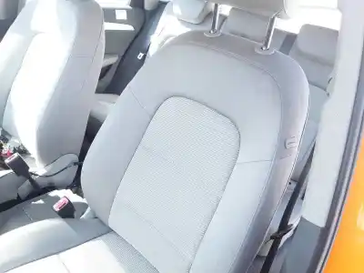 Автозапчастина б/у ліве передне сиділо для audi q5 (8r) 2.0 tdi (125kw) посилання на oem iam    Автозапчастина б/у ліве передне сиділо для audi q5 (8r) 2.0 tdi (125kw) посилання на oem iam