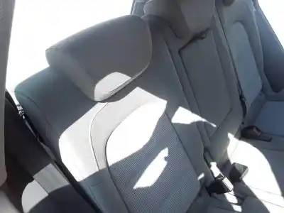 Автозапчасти б/у сиденья задние справа за audi q5 (8r) 2.0 tdi (125kw) ссылки oem iam    Автозапчасти б/у сиденья задние справа за audi q5 (8r) 2.0 tdi (125kw) ссылки oem iam