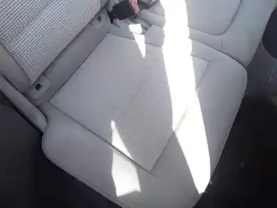 Автозапчасти б/у сиденья задние справа за audi q5 (8r) 2.0 tdi (125kw) ссылки oem iam    Автозапчасти б/у сиденья задние справа за audi q5 (8r) 2.0 tdi (125kw) ссылки oem iam