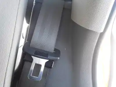 Автозапчасти б/у задний левый ремень безопасности за audi q5 (8r) 2.0 tdi (125kw) ссылки oem iam  Автозапчасти б/у задний левый ремень безопасности за audi q5 (8r) 2.0 tdi (125kw) ссылки oem iam