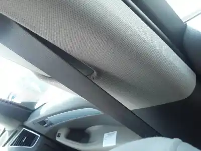 Автозапчасти б/у комплект подушки безопасности за audi q5 (8r) 2.0 tdi (125kw) ссылки oem iam 8r0959655g   Автозапчасти б/у комплект подушки безопасности за audi q5 (8r) 2.0 tdi (125kw) ссылки oem iam 8r0959655g