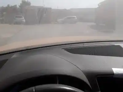 Автозапчасти б/у комплект подушки безопасности за audi q5 (8r) 2.0 tdi (125kw) ссылки oem iam 8r0959655g   Автозапчасти б/у комплект подушки безопасности за audi q5 (8r) 2.0 tdi (125kw) ссылки oem iam 8r0959655g