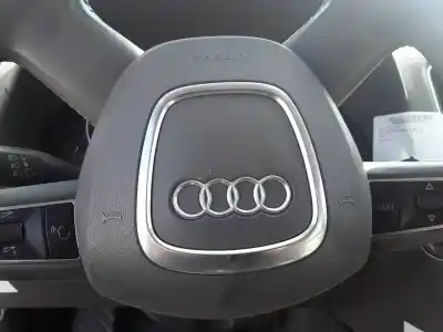 Автозапчасти б/у комплект подушки безопасности за audi q5 (8r) 2.0 tdi (125kw) ссылки oem iam 8r0959655g   Автозапчасти б/у комплект подушки безопасности за audi q5 (8r) 2.0 tdi (125kw) ссылки oem iam 8r0959655g