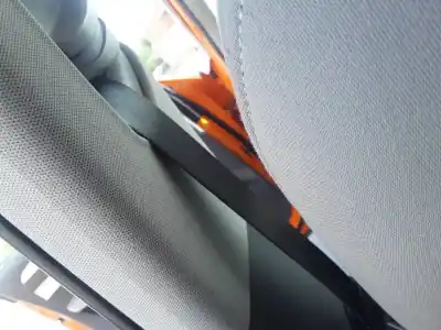 Автозапчасти б/у комплект подушки безопасности за audi q5 (8r) 2.0 tdi (125kw) ссылки oem iam 8r0959655g   Автозапчасти б/у комплект подушки безопасности за audi q5 (8r) 2.0 tdi (125kw) ссылки oem iam 8r0959655g