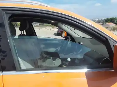 Автозапчасти б/у передняя правая луна за audi q5 (8r) 2.0 tdi (125kw) ссылки oem iam  Автозапчасти б/у передняя правая луна за audi q5 (8r) 2.0 tdi (125kw) ссылки oem iam