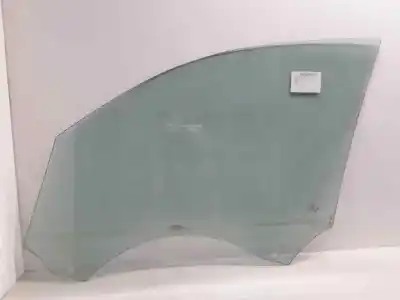 Автозапчасти б/у заднее левое окно за audi q5 (8r) 2.0 tdi (125kw) ссылки oem iam 43r00050   Автозапчасти б/у заднее левое окно за audi q5 (8r) 2.0 tdi (125kw) ссылки oem iam 43r00050