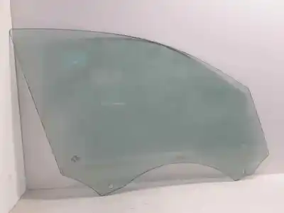 Автозапчасти б/у заднее левое окно за audi q5 (8r) 2.0 tdi (125kw) ссылки oem iam 43r00050 Автозапчасти б/у заднее левое окно за audi q5 (8r) 2.0 tdi (125kw) ссылки oem iam 43r00050