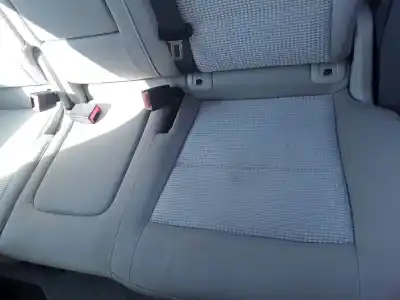 Автозапчасти б/у задние сиденья слева за audi q5 (8r) 2.0 tdi (125kw) ссылки oem iam    Автозапчасти б/у задние сиденья слева за audi q5 (8r) 2.0 tdi (125kw) ссылки oem iam