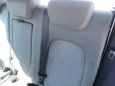 Автозапчасти б/у задние сиденья слева за audi q5 (8r) 2.0 tdi (125kw) ссылки oem iam    Автозапчасти б/у задние сиденья слева за audi q5 (8r) 2.0 tdi (125kw) ссылки oem iam