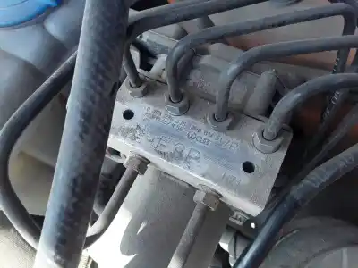 Автозапчасти б/у абс за audi q5 (8r) 2.0 tdi (125kw) ссылки oem iam 0285236336 Автозапчасти б/у абс за audi q5 (8r) 2.0 tdi (125kw) ссылки oem iam 0285236336