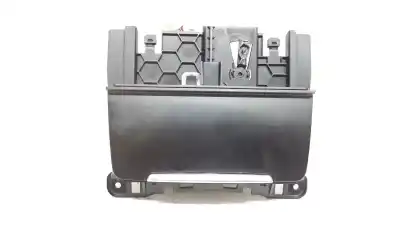 Автозапчасти б/у пепельница за audi q5 (8r) 2.0 tdi (125kw) ссылки oem iam 8k0857951   Автозапчасти б/у пепельница за audi q5 (8r) 2.0 tdi (125kw) ссылки oem iam 8k0857951