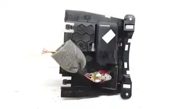 Автозапчасти б/у пепельница за audi q5 (8r) 2.0 tdi (125kw) ссылки oem iam 8k0857951   Автозапчасти б/у пепельница за audi q5 (8r) 2.0 tdi (125kw) ссылки oem iam 8k0857951