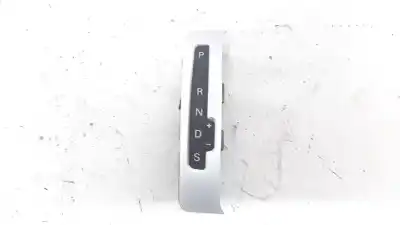 Автозапчасти б/у рычаг переключения передач за audi q5 (8r) 2.0 tdi (125kw) ссылки oem iam 8k17134633q7   Автозапчасти б/у рычаг переключения передач за audi q5 (8r) 2.0 tdi (125kw) ссылки oem iam 8k17134633q7