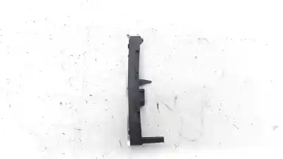 Автозапчасти б/у рычаг переключения передач за audi q5 (8r) 2.0 tdi (125kw) ссылки oem iam 8k17134633q7   Автозапчасти б/у рычаг переключения передач за audi q5 (8r) 2.0 tdi (125kw) ссылки oem iam 8k17134633q7