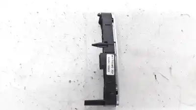 Автозапчасти б/у рычаг переключения передач за audi q5 (8r) 2.0 tdi (125kw) ссылки oem iam 8k17134633q7   Автозапчасти б/у рычаг переключения передач за audi q5 (8r) 2.0 tdi (125kw) ссылки oem iam 8k17134633q7