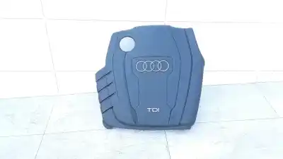 Автозапчасти б/у крышка двигателя за audi q5 (8r) 2.0 tdi (125kw) ссылки oem iam 03l103925ab   Автозапчасти б/у крышка двигателя за audi q5 (8r) 2.0 tdi (125kw) ссылки oem iam 03l103925ab