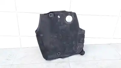 Автозапчасти б/у крышка двигателя за audi q5 (8r) 2.0 tdi (125kw) ссылки oem iam 03l103925ab   Автозапчасти б/у крышка двигателя за audi q5 (8r) 2.0 tdi (125kw) ссылки oem iam 03l103925ab