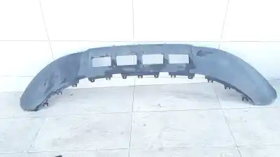 Автозапчасти б/у защитная крышка за audi q5 (8r) 2.0 tdi (125kw) ссылки oem iam 8r0807061c Автозапчасти б/у защитная крышка за audi q5 (8r) 2.0 tdi (125kw) ссылки oem iam 8r0807061c