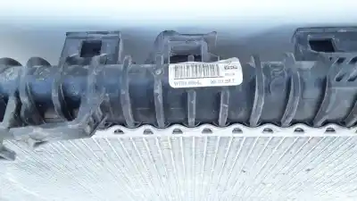 Автозапчасти б/у водяной радиатор за audi q5 (8r) 2.0 tdi (125kw) ссылки oem iam 8k0121251t   Автозапчасти б/у водяной радиатор за audi q5 (8r) 2.0 tdi (125kw) ссылки oem iam 8k0121251t