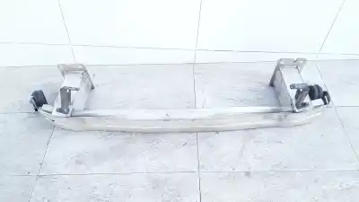 Автозапчасти б/у верхняя поперечина за audi q5 (8r) 2.0 tdi (125kw) ссылки oem iam 8r0807113   Автозапчасти б/у верхняя поперечина за audi q5 (8r) 2.0 tdi (125kw) ссылки oem iam 8r0807113