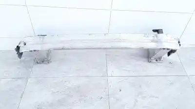 Автозапчасти б/у верхняя поперечина за audi q5 (8r) 2.0 tdi (125kw) ссылки oem iam 8r0807113 Автозапчасти б/у верхняя поперечина за audi q5 (8r) 2.0 tdi (125kw) ссылки oem iam 8r0807113