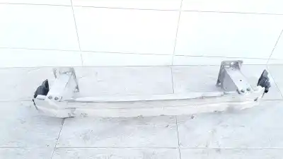 Автозапчасти б/у верхняя поперечина за audi q5 (8r) 2.0 tdi (125kw) ссылки oem iam 8r0807113   Автозапчасти б/у верхняя поперечина за audi q5 (8r) 2.0 tdi (125kw) ссылки oem iam 8r0807113