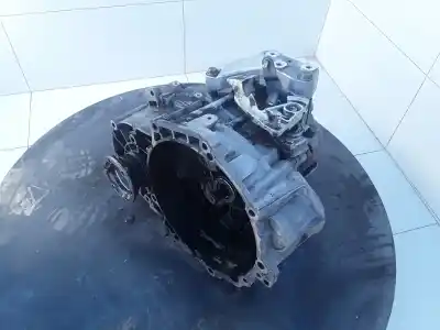Автозапчастина б/у коробка передач для audi a3 (8p1) 2.0 tdi 16v посилання на oem iam hdv  