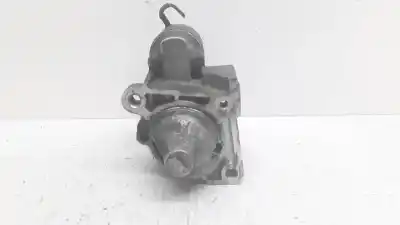 Автозапчастина б/у двигун запускається для renault clio ii fase ii b cb0 authentique посилання на oem iam 8200227092  
