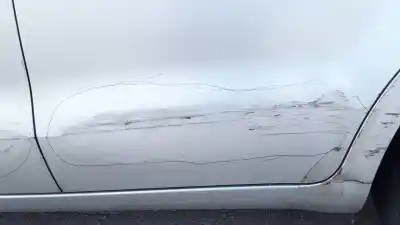 Piesă de schimb auto la mâna a doua usa stanga spate pentru renault megane i coach (da0/1_) 1.6 16v (da0b, da04, da11) referințe oem iam 77003