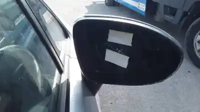 Piesă de schimb auto la mâna a doua oglinda laterala retrovizor dreapta pentru renault megane i coach (da0/1_) 1.6 16v (da0b, da04, da11) referințe oem iam 876211w010
