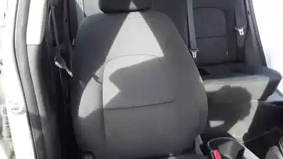 Piesă de schimb auto la mâna a doua scaunul din fațã partea dreaptã pentru renault megane i coach (da0/1_) 1.6 16v (da0b, da04, da11) referințe oem iam 88100 1waa0bb2