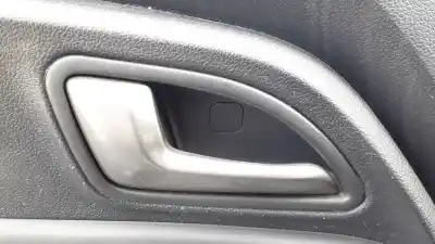 Piesă de schimb auto la mâna a doua mâner interior stânga fata pentru renault megane i coach (da0/1_) 1.6 16v (da0b, da04, da11) referințe oem iam 